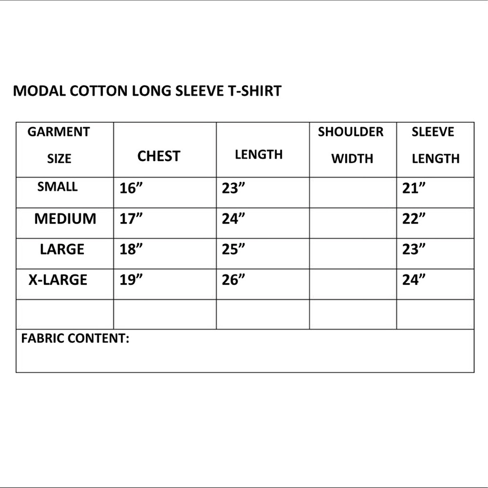 Sale MODAL COTTON WARDROBE STAPLE - Picture 4 of 8